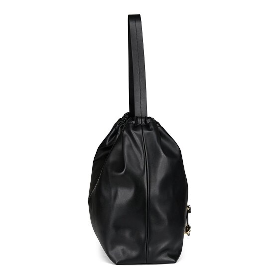 Hugo Millie Shoulder Bag 37 cm