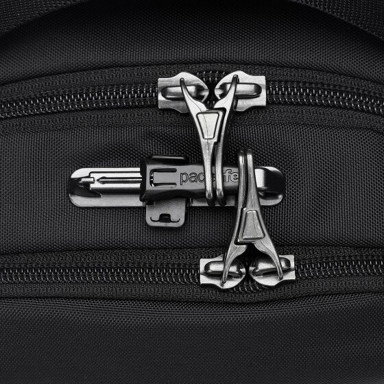 Pacsafe Pacsafe V Shoulder bag RFID protection 20 cm