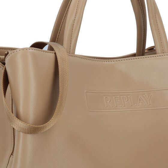 Replay Handbag 39 cm