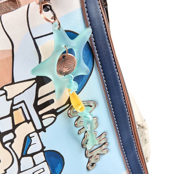 Anekke Shoulder bag 28 cm