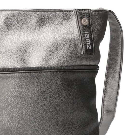 Zwei Jana Shoulder bag 29 cm