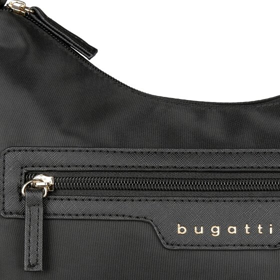 Bugatti Mare 2.0 Shoulder Bag 33 cm