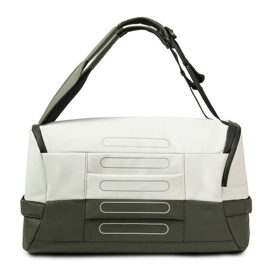 Hedgren Comby Performance Sojourn P Weekender travel bag 55 cm