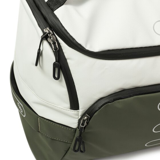 Hedgren Comby Performance Sojourn P Weekender travel bag 55 cm