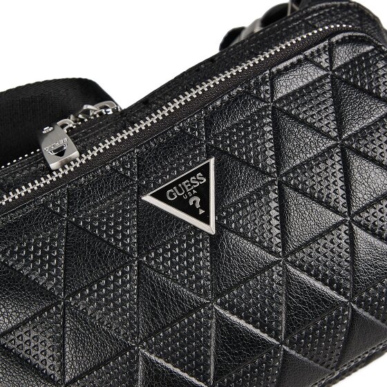 Guess Torino Bum bag S 23 cm