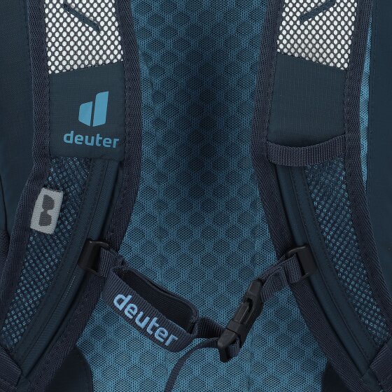 Deuter Speed Lite 21 Hiking backpack 46 cm