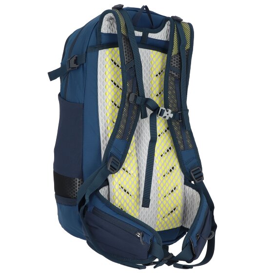 Jack Wolfskin Moab Jam Pro 34.5 Backpack 55 cm