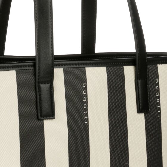 Bugatti Cleo Shoulder Bag 36 cm