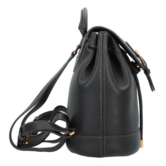 Fossil Everleigh City Backpack Leather 27 cm