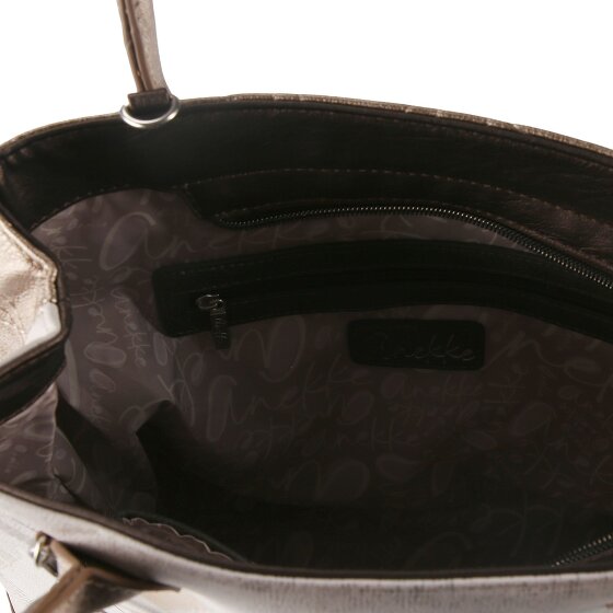 Anekke Sophia Shoulder Bag 40 cm