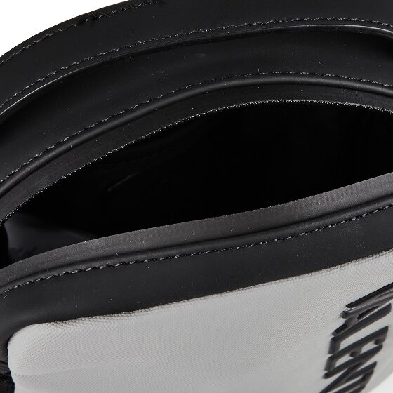 Valentino Axel Mini Bag Shoulder Bag 18 cm