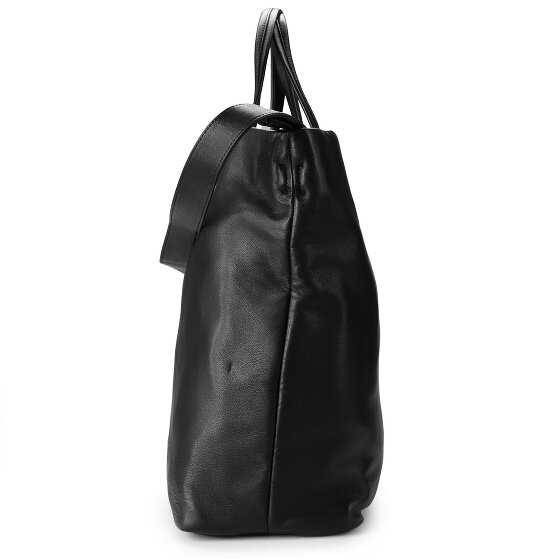 Liebeskind Hera Shopper Bag L Leather 37 cm