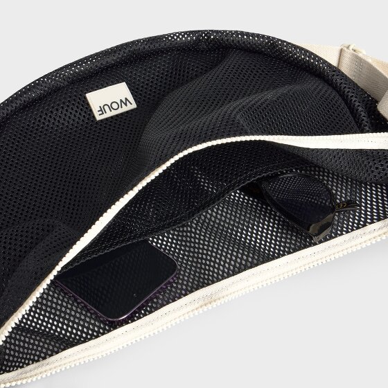 Wouf Shoulder bag 45 cm