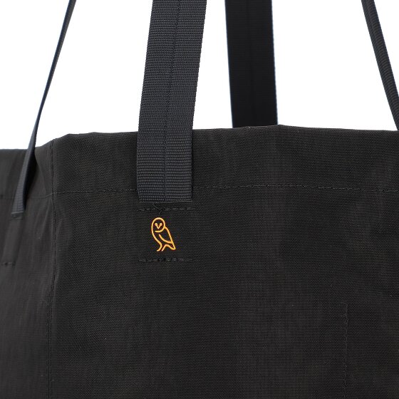 Bellroy City Shopper Bag 29 cm