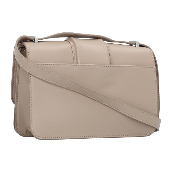 Calvin Klein Bar Shoulder bag 24 cm