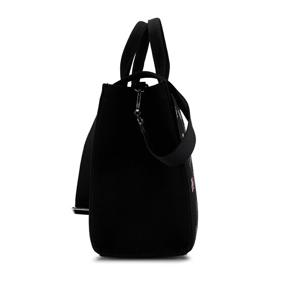 Karl Lagerfeld Autograph Handbag 33 cm