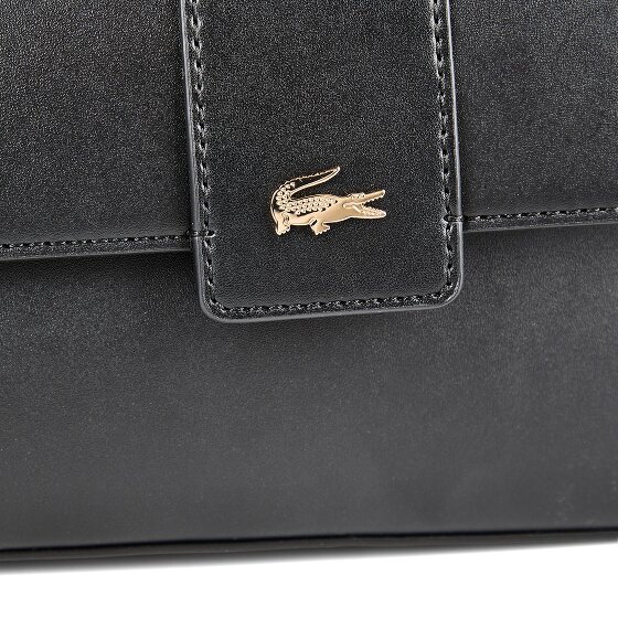 Lacoste Lacoste Casual Shoulder Bag 24 cm