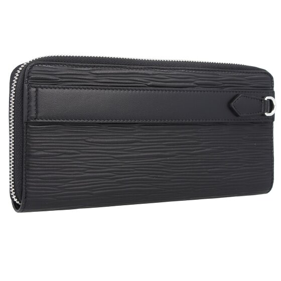 Montblanc Meisterstück 4810 Wallet Leather 22 cm