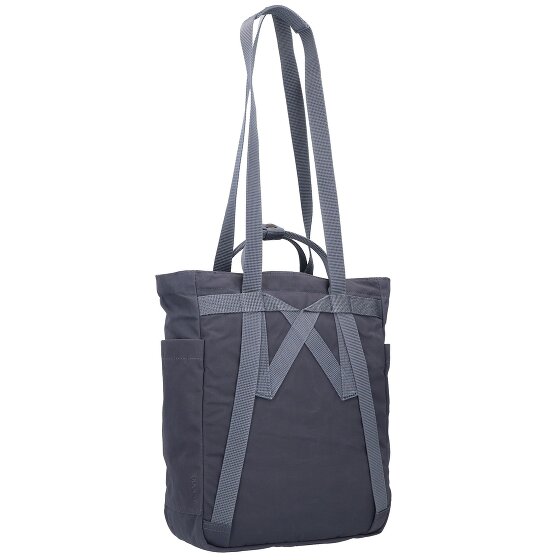 Fjällräven Kanken Totepack Shoulder Bag 27 cm