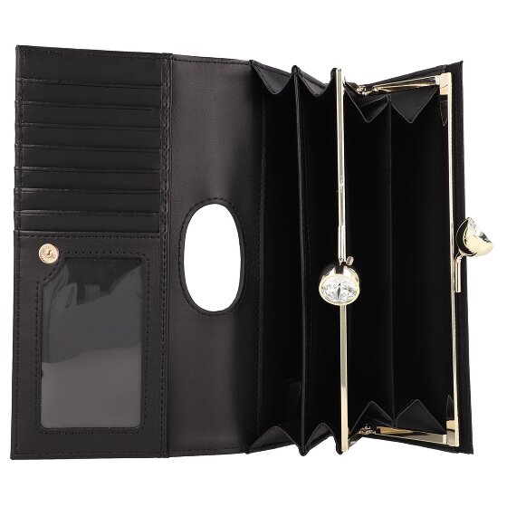 Ted Baker Rosyela Wallet Leather 19 cm