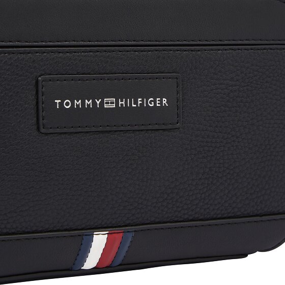 Tommy Hilfiger TH Business Shoulder bag 23.5 cm