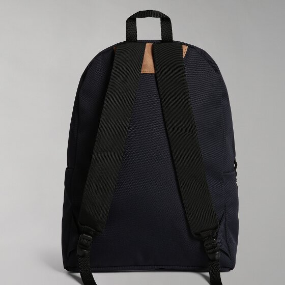 Napapijri Voyage 3 Daypack 40 cm
