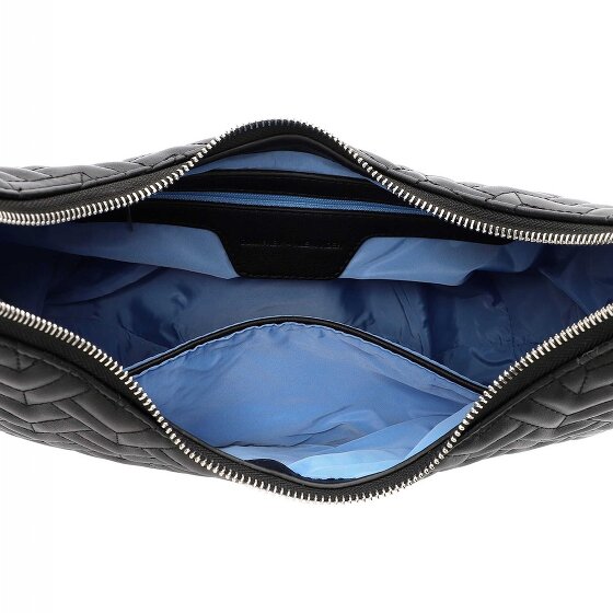 Suri Frey SFY Suri Frey X Alexander Shoulder Bag 30 cm Suri Frey SFY Suri Frey X Alexander Shoulder Bag 30 cm