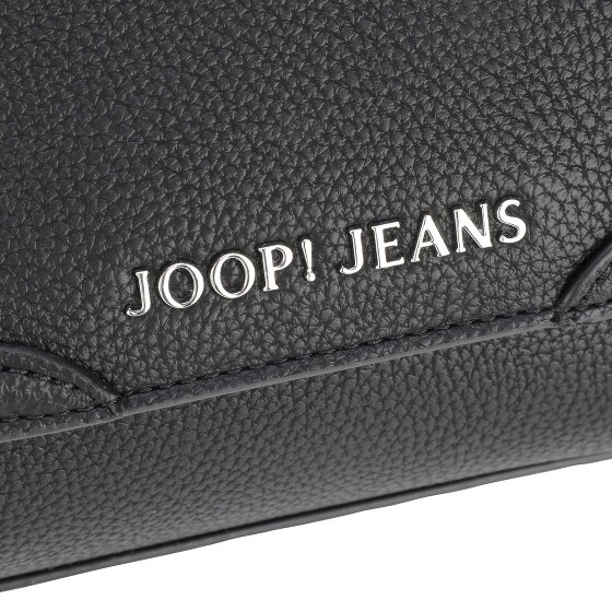 Joop! Jeans Diurno Shoulder bag 22 cm Joop! Jeans Diurno Shoulder bag 22 cm