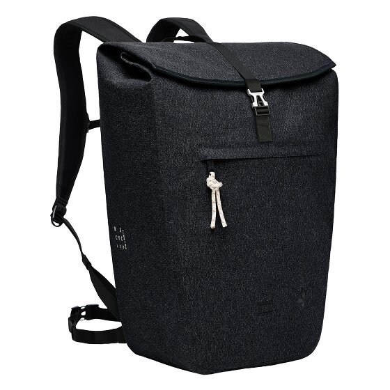 Vaude Clubride Urban 25 Bike backpack 50 cm