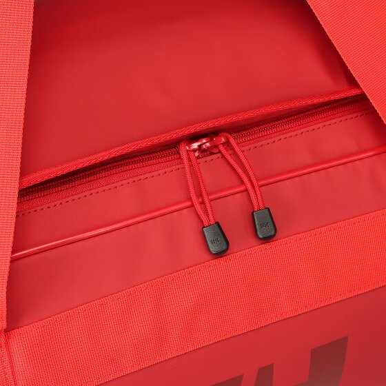 Helly Hansen Scout Duffel M travel bag 60 cm