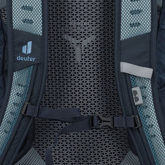 Deuter AC Lite 23 Hiking backpack 52 cm