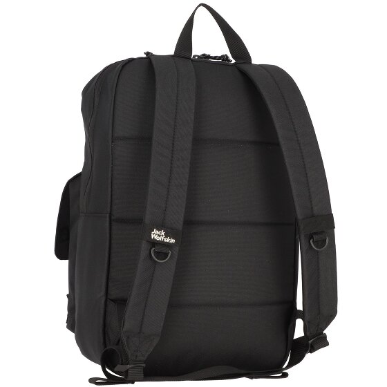 Jack Wolfskin 365 Daypack 43 cm Laptop compartment