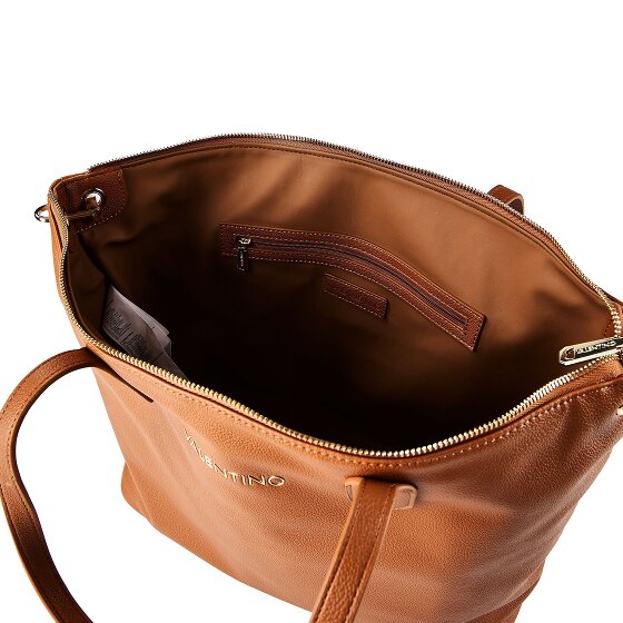 Valentino Dea Re Shopper Bag 36 cm