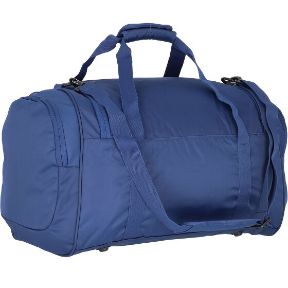 Roncato Crosslite Weekender travel bag 55 cm