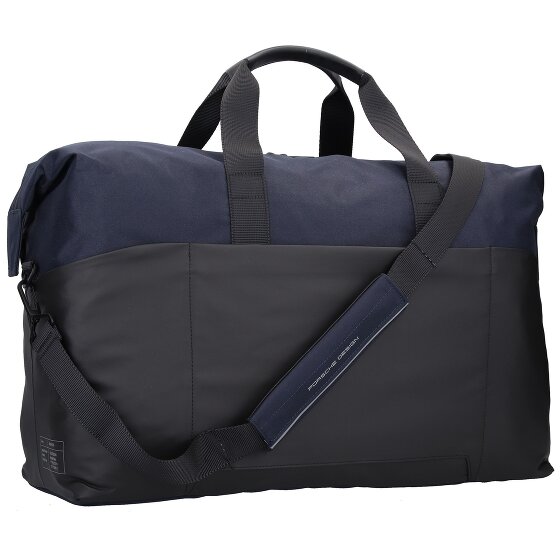 Porsche Design Urban Eco Weekender travel bag 51 cm
