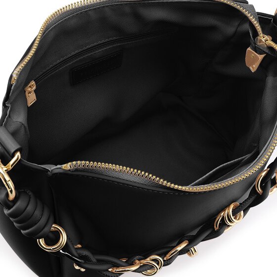 Seidenfelt Sundby Shoulder Bag 27.5 cm