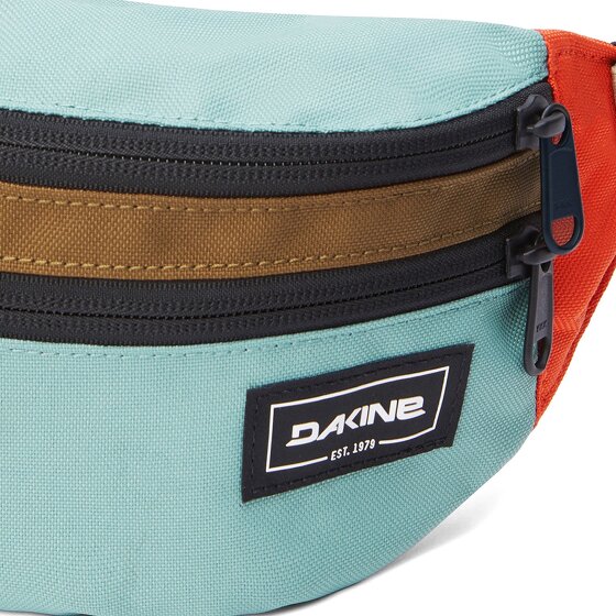 Dakine Classic Fanny pack 24 cm Dakine Classic Fanny pack 24 cm