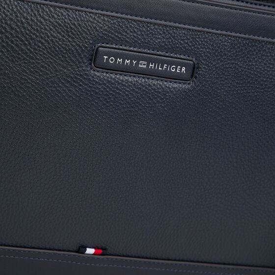 Tommy Hilfiger TH Central Briefcase 39 cm Laptop compartment