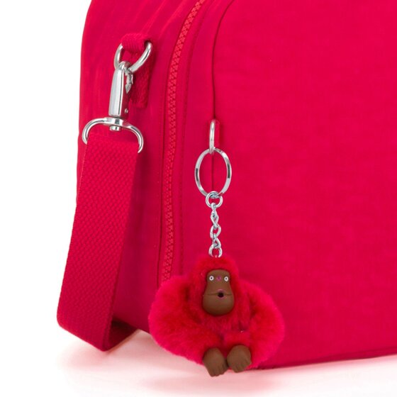 Kipling Miyo lunch box 25 cm