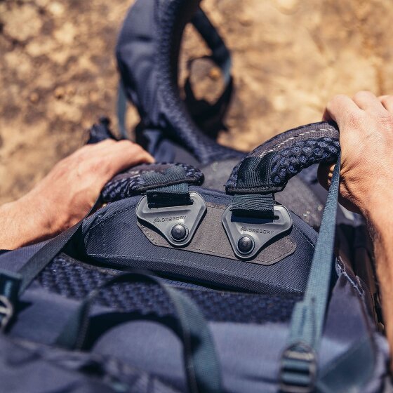 Gregory Baltoro 75 Trekking backpack L 86 cm