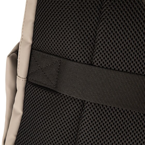 Joop! Dinamico Daypack 45 cm Laptop compartment