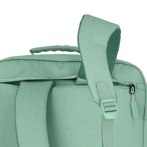 Travelite Kick Off Backpack 50 cm