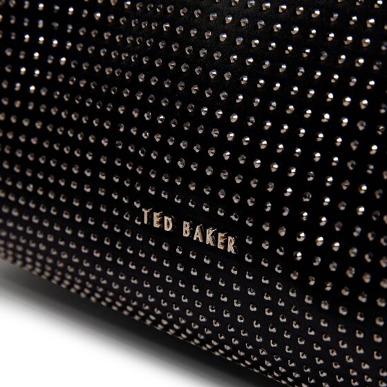 Ted Baker Anssa Shoulder bag 28 cm