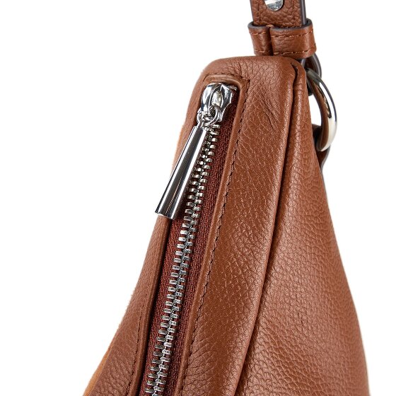 Picard Highlands Shoulder Bag Leather 29 cm