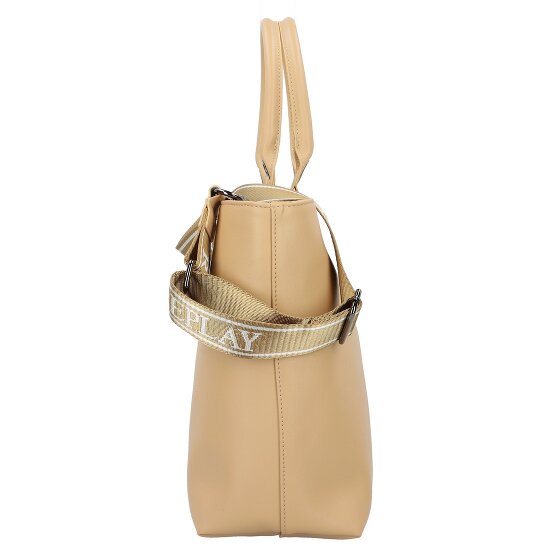Replay Shopper Bag 45 cm Replay Shopper Bag 45 cm