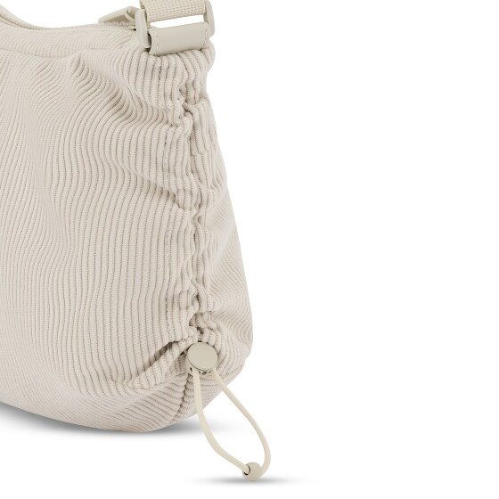 Kapten & Son Skara Shoulder bag 34.5 cm