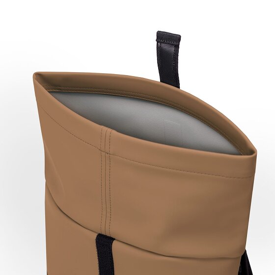 Ucon Acrobatics Lotus Hajo Medium Daypack 45 cm Laptop compartment