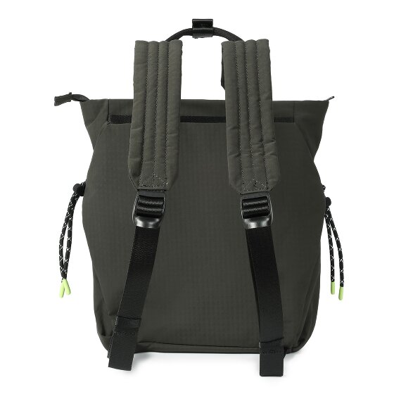 Hedgren String Norio City Backpack 31 cm