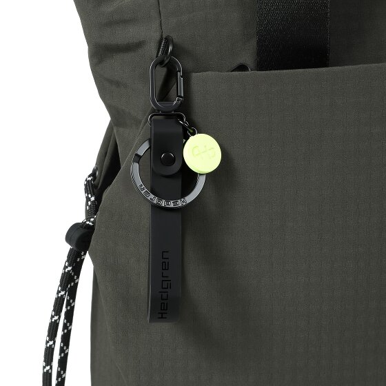 Hedgren String Norio City Backpack 31 cm