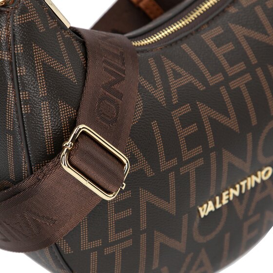Valentino Regina Shoulder Bag 28 cm